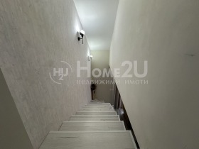  3- | Imot.bg    9