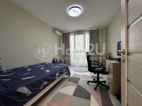  3- | Imot.bg    4