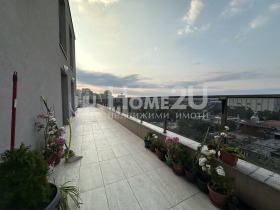  3- | Imot.bg    6