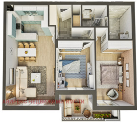  3- | Imot.bg    3