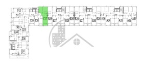  3- | Imot.bg    4
