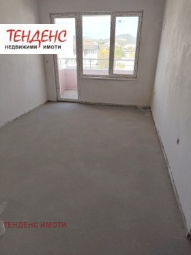 2 ložnice Centar, Kardžali