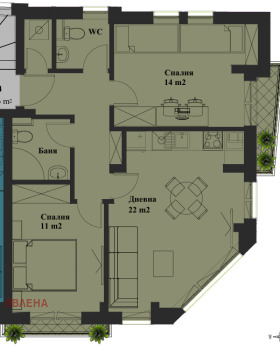 ����� ������� 3-�����,���� �����, ��������