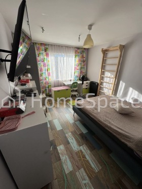 ������� 3-����� | Imot.bg � ����� ������ 17