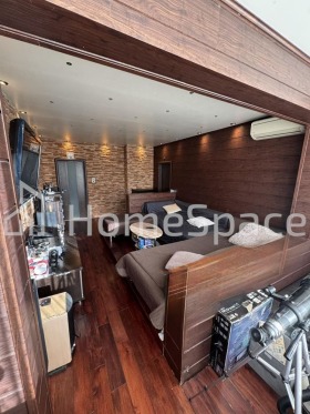 ������� 3-����� | Imot.bg � ����� ������ 2