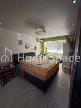 ������� 3-����� | Imot.bg � ����� ������ 13