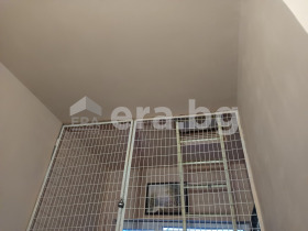 ������� 3-����� | Imot.bg � ����� ������ 7