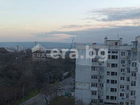 ������� 3-����� | Imot.bg � ����� ������ 8