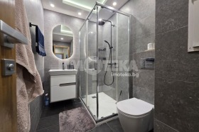 ������� 3-����� | Imot.bg � ����� ������ 10