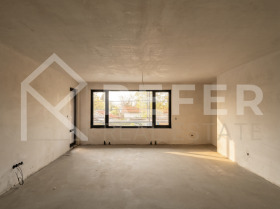 ������� 3-����� | Imot.bg � ����� ������ 1