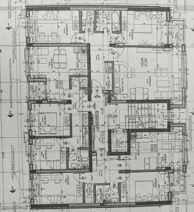 ������� 3-����� | Imot.bg � ����� ������ 2