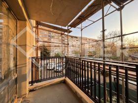 ������� 3-����� | Imot.bg � ����� ������ 9