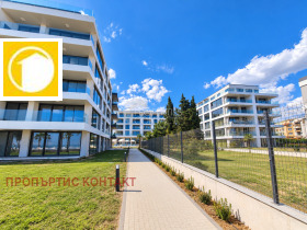 ������� 3-����� | Imot.bg � ����� ������ 4