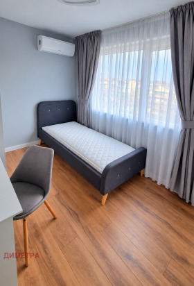 ������� 3-����� | Imot.bg � ����� ������ 5