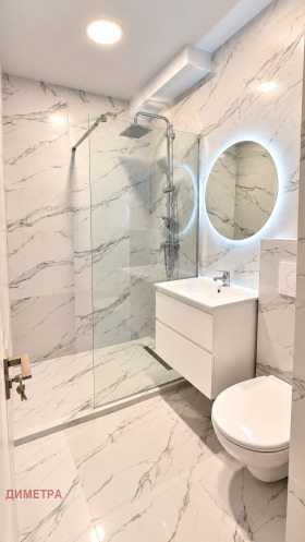 ������� 3-����� | Imot.bg � ����� ������ 9