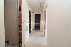 ������� 4-����� | Imot.bg � ����� ������ 12