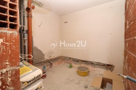 ������� 4-����� | Imot.bg � ����� ������ 9