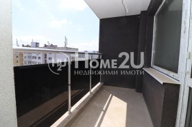������� 4-����� | Imot.bg � ����� ������ 8