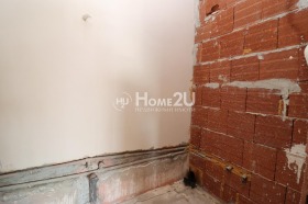 ������� 4-����� | Imot.bg � ����� ������ 11