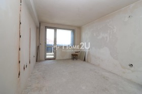������� 4-����� | Imot.bg � ����� ������ 5