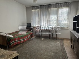 3+ спаваћа соба Нареченски бани, регион Пловдив 3