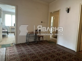 3+ спаваћа соба Нареченски бани, регион Пловдив 2