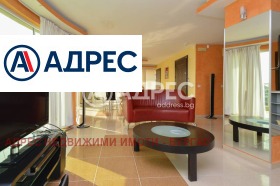 ����� ������� ����������,��. �������, ������ ������