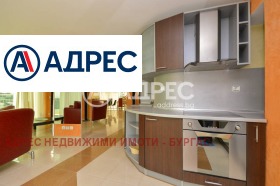 ������� ���������� | Imot.bg � ����� ������ 6