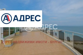 ������ ������� ����������