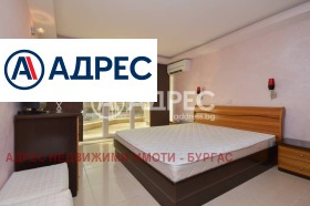 ����� ������� ����������,��. �������, ������ ������>