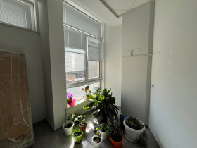 ������� ���� | Imot.bg � ����� ������ 5