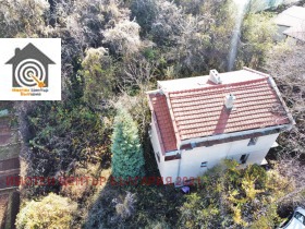 ������� ���� | Imot.bg � ����� ������ 3