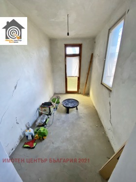 ������� ���� | Imot.bg � ����� ������ 9