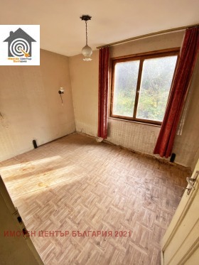 ������� ���� | Imot.bg � ����� ������ 8