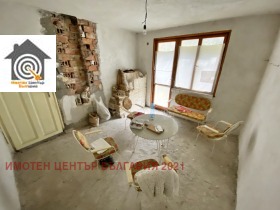 ������� ���� | Imot.bg � ����� ������ 7