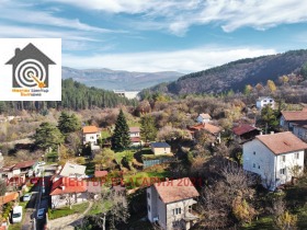 ������� ���� | Imot.bg � ����� ������ 4