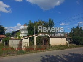 ����� ������� ����,��. ����������, ������ �����