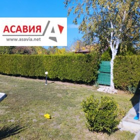 ������� ���� | Imot.bg � ����� ������ 15