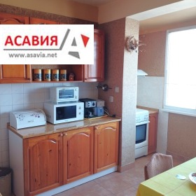 ������� ���� | Imot.bg � ����� ������ 6