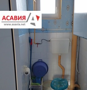������� ���� | Imot.bg � ����� ������ 12