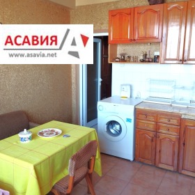 ������� ���� | Imot.bg � ����� ������ 8