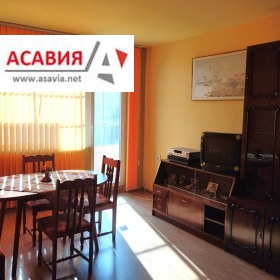 ������� ���� | Imot.bg � ����� ������ 3