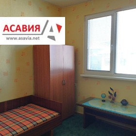 ������� ���� | Imot.bg � ����� ������ 9
