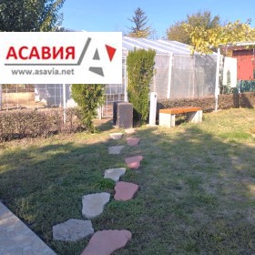 ������� ���� | Imot.bg � ����� ������ 13