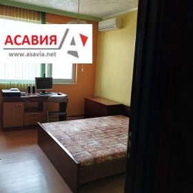 ������� ���� | Imot.bg � ����� ������ 10