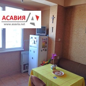 ������� ���� | Imot.bg � ����� ������ 7
