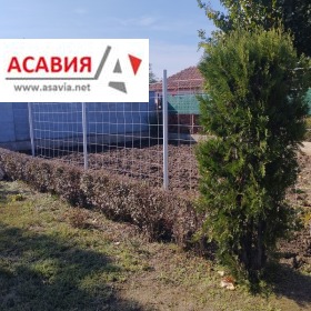������� ���� | Imot.bg � ����� ������ 14