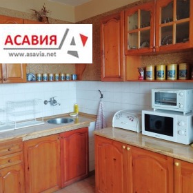 ������� ���� | Imot.bg � ����� ������ 5