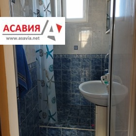 ������� ���� | Imot.bg � ����� ������ 11