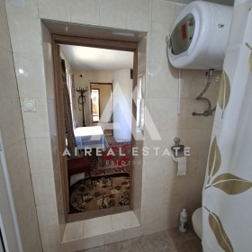 ������� ���� | Imot.bg � ����� ������ 15